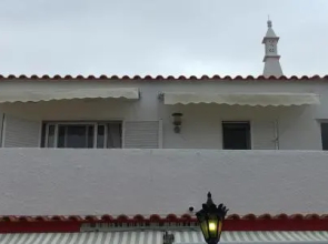 Green Elephant Place