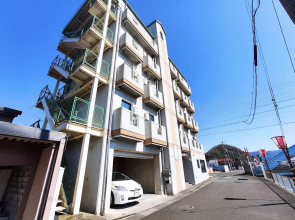 Hotel Yoshida Annex