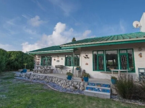 Skuinslê