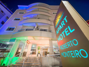 Hotel Monteiro Canasvieiras