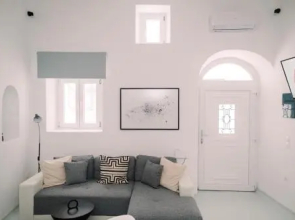 Silvernoses Matogiannia