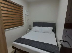 Manzil Anilao B&B - 1 Bedroom Apartment