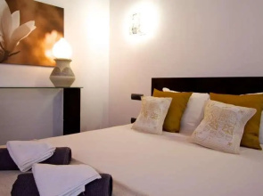 Villa in Puerto Calero, Lanzarote 101687