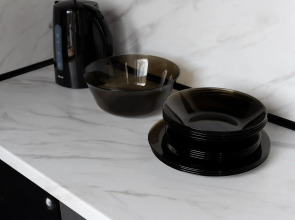 Николаев Билдинг