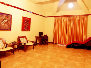 Beihai Sufubi Gallery Hotel