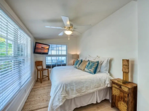 Lime Key by Florida Keys Luxury Rentals