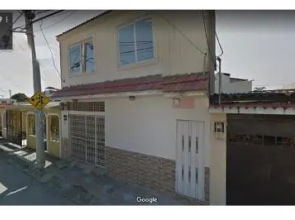 Fun-House