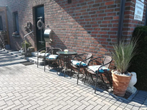 Haus Theobald