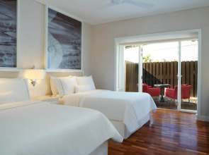 The Westin Langkawi Resort & Spa