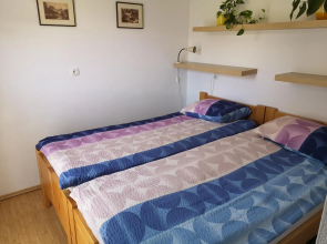 Apartment Damijan