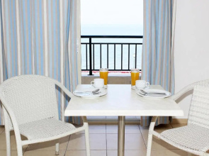 Miramare Hotel