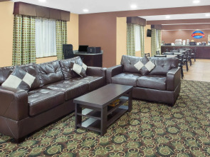 Baymont by Wyndham Holland