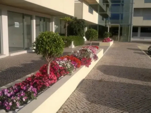 VilamouraSun Aquamar 504