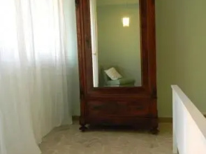 Villa Serena