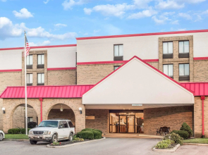 Ramada by Wyndham Xenia