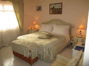 Bed & Breakfast Il Ciliegio