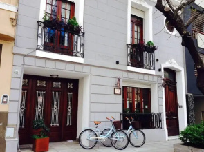 Livian Guest House