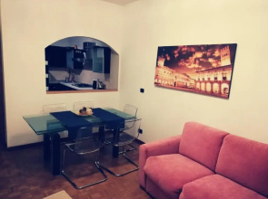 Residence Vigliani