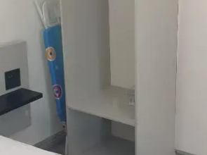 Casa Mo Boutique Guest House