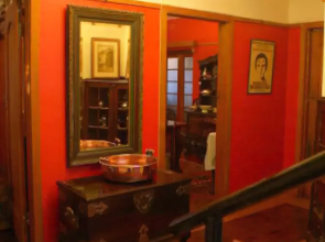 Anneil B&B