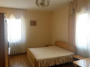 Атлантис