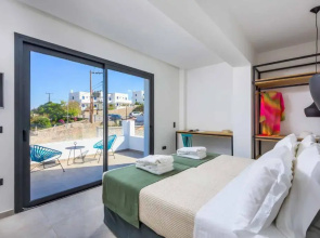 Lambis Athina