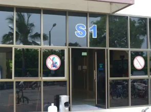Rimhad Jomtien Beach Condo