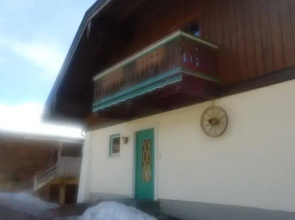 Bauernhof Oberkendl