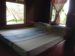 Easy Life Bungalows