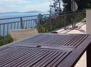 Apartments Plavčić