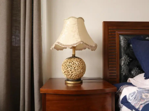 乐山杜雅居客栈