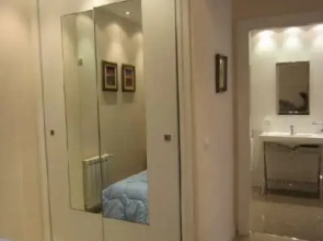 apartamento el mirador