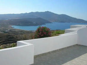 Oikia Kondos