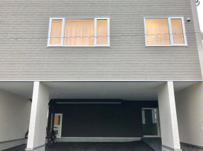 The Peak Villa Suite Hokkaido