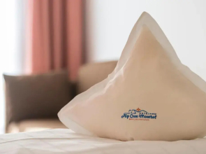 Moar's Hotel