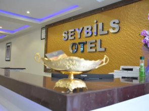Seybils Otel
