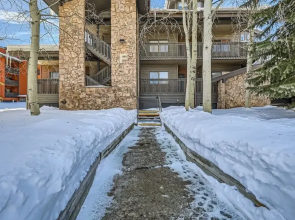 A-f-msf258 1 Bedroom Condo