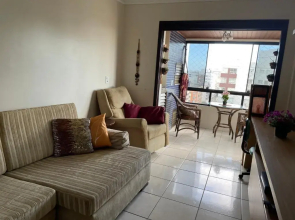 Apartamento Maravilhoso
