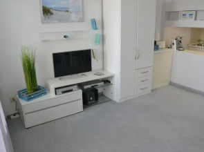 Meerblick FeWo Nr 694