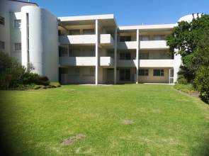 Bayview 303