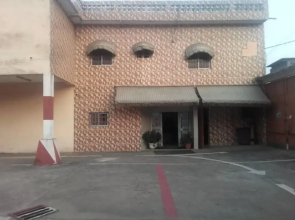 Hôtel Bristol