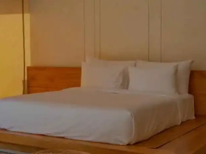 Kadena Glamping Dive Resort