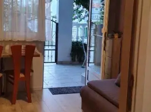Apartments Rino
