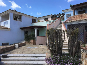Porto Apartment I