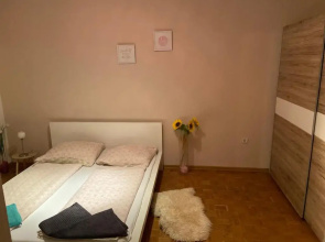 Apartment4you