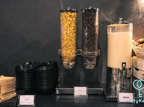 Expressionz Professional Suites by MyKey