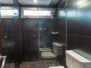 Don Boutique Hotel Montevideo