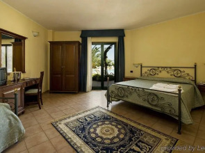 Villaggio Hotel Lido San Giuseppe