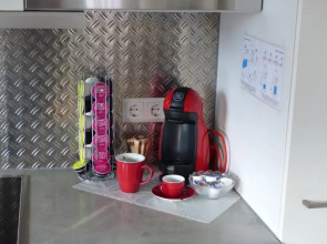 Ferienwohnung Heimsheim