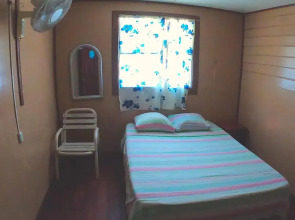 Hotel Maritza